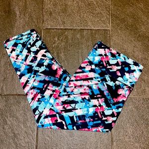 FABLETICS Leggings